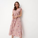 Mohito Obleka s kimono rokavi | Shoptok.si