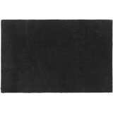  Otirač crni 65 x 100 cm čupavi od kokosovih vlakana | Eponuda.com