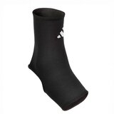 Adidas Steznik ankle support - L | ePonuda.com