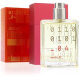 Escentric Molecules Escentric 04 toaletna voda uniseks 30 ml s futrolom Cijene