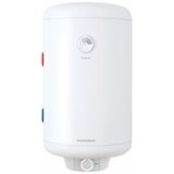 Metalac bojler Pegasus MB KD 80 E2i SG Inox