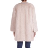 Max Mara 2526456012600 Bež | shoptok.hr