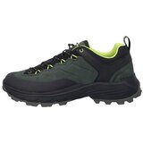 CMP Huranus Low Wp sarena | shoptok.hr