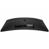 HP Monitor OMEN 32c 80 cm (31,5″) WQHD VA LED HDR 165 Hz ukrivljen, (5000129458) | Shoptok.si