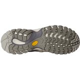 The North Face Hedgehog 06 Rvst patike | Eponuda.com