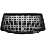 REZAW-PLAST Tipska kadica za gepek Hyundai i10 Hatchback (posle 2014) - Rezaw Plast | Eponuda.com