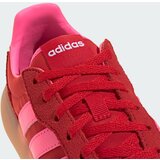 Adidas Tenisice 'Barreda Decode' roza / crvena | shoptok.hr