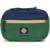 Torbice za okrog pasu TRAIL TRAVELER HIP PACK Zelena