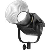 Nanlite FS-200B Bi-Color Cijene