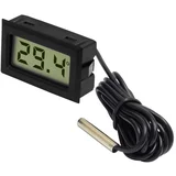 termometar sa sondom -50 - 100°C ( DT-18 )