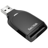Sandisk SD UHS-I čitalec kartic | Shoptok.si