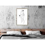  Poster - Extraordinary Accessories 30x45 | shoptok.hr