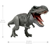  Jurassic World | shoptok.hr