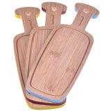  Set daski za serviranje, 3 daske u setu | ePonuda.com