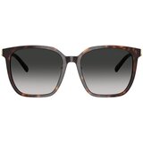Tiffany naočare za sunce tf 4244D 80153C | ePonuda.com