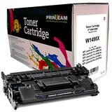  Toner Print-Team HP W1490X, 149X stari čip | shoptok.hr