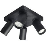  Rabalux Spot rasveta Yorli 73084 | Eponuda.com