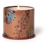 ILLUME x Bloomingville Mirisna svijeća vrijeme gorenja 50 h Terra Tabac – | shoptok.hr