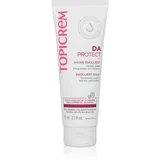 AD Emollient Balm balzam za njegu tijela za vrlo suhu, osjetljivu i atopičnu kožu 75 ml