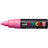 Marker Uni pc-7m Posca rozi | shoptok.hr