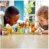 Lego ® friends vodni park 41720 | Shoptok.si