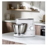  Robot Titanium Chef Baker Lite KVC65.001WH | Shoptok.si