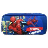 DIAKAKIS Pernica SPIDERMAN BEYOND AMAZING 2 zipa 508154 Cijene