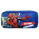 Pernica SPIDERMAN BEYOND AMAZING 2 zipa 508154
