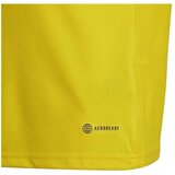 Adidas Majice s kratkimi rokavi Tiro 23 League JR pisana | Shoptok.si