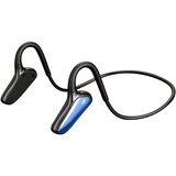 Venisymlis Prenosne vodoodporne ušesne slušalke Bluetooth, športne ušesne slušalke, (22102414) | Shoptok.si