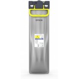 Epson T05B44N žuto mastilo xxl Cene
