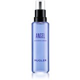 Mugler Angel Stellar parfumska voda nadomestno polnilo za ženske 100 ml | Shoptok.si