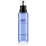 Mugler Angel Stellar parfumska voda nadomestno polnilo za ženske 100 ml