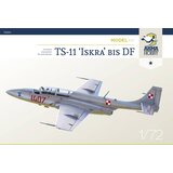 ARMA-HOBBY TS-11 Iskra Junior, (21312944) Cene