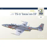 TS-11 Iskra Junior, (21312944)