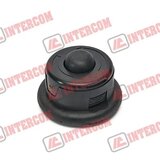 MTD glava autocut rt 200 ( 12162 ) | Eponuda.com