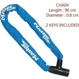 Master Lock lokot 8391 raspoređen | shoptok.hr