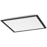 LEUCHTEN DIREKT 14755-18- LED prigušiva stropna svetiljka FLAT LED/28W/230V +DO | Eponuda.com