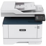 Xerox B315DNI A4 črnobela laserski večmnamenska naprava 40 str/min, USB, LAN, Wifi | Shoptok.si