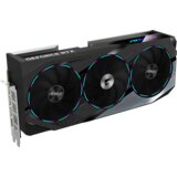 Gigabyte grafična kartica geforce rtx 4070 ti elite 12G, 12GB GDDR6X, pci-e 4.0 | Shoptok.si