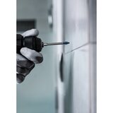 Bosch expert HEX-9 burgija za tvrde pločice 8x90 mm