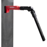 Würth LED ACCU sklopiva lampa, 2W (5827940353) | ePonuda.com