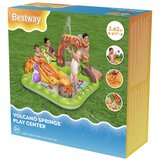 Bestway vodeni centar za igru Volcano and Springs 239x206x86 cm Slike