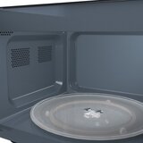 Hisense mikrovalna pećnica H20MOBP1H | shoptok.hr