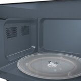 Hisense samostojeća mikrovalna peć H20MOBP1H | Eponuda.ba