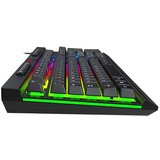 Havit Gamenote USB tipkovnica HV-KB500L / SLO HV-KB500L | Shoptok.si