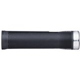  Gripovi RACE FACE Chester 34mm Crni/Srebrni cijene