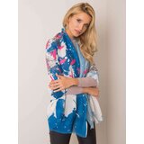 Factory Price Banna-AT-CH-K-241444-dark blue | shoptok.hr
