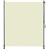  Vanjska roleta 200 x 270 cm krem | shoptok.hr