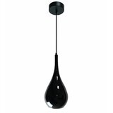 Ferotehna visilica dragon black, 1xE27, 15 cm Cijene